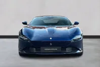 Ferrari Roma din 2024 cu 3.500 km - oferta FER145723 - foto 2
