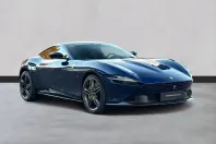 Ferrari Roma din 2024 cu 3.500 km - oferta FER145723 - foto 3