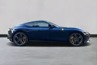 Ferrari Roma din 2024 cu 3.500 km - oferta FER145723 - foto 4
