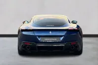 Ferrari Roma din 2024 cu 3.500 km - oferta FER145723 - foto 6