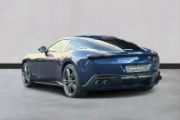 Ferrari Roma din 2024 cu 3.500 km - oferta FER145723 - foto 7