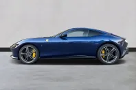 Ferrari Roma din 2024 cu 3.500 km - oferta FER145723 - foto 8