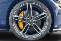 Ferrari Roma din 2024 cu 3.500 km - oferta FER145723 - foto 10