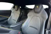 Ferrari Roma din 2024 cu 3.500 km - oferta FER145723 - foto 13