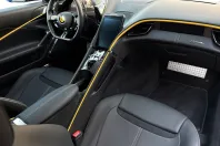 Ferrari Roma din 2024 cu 3.500 km - oferta FER145723 - foto 14