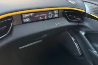 Ferrari Roma din 2024 cu 3.500 km - oferta FER145723 - foto 15