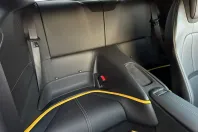 Ferrari Roma din 2024 cu 3.500 km - oferta FER145723 - foto 19