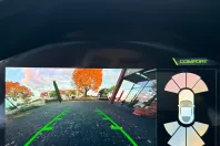 Ferrari Roma din 2024 cu 3.500 km - oferta FER145723 - foto 20