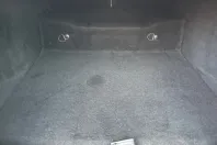 Ferrari Roma din 2024 cu 3.500 km - oferta FER145723 - foto 21