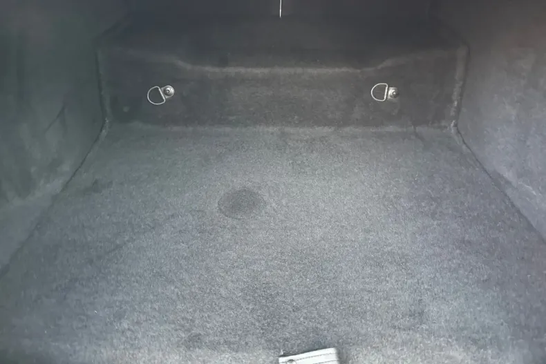 Ferrari Roma din 2024 cu 3.500 km - oferta FER145723 - foto 21