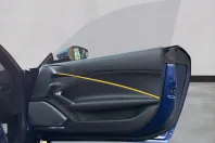 Ferrari Roma din 2024 cu 3.500 km - oferta FER145723 - foto 22