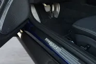 Ferrari Roma din 2024 cu 3.500 km - oferta FER145723 - foto 23