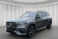 Mercedes-Benz GLS 450 din 2023 cu 90.000 km - oferta MER145725 - foto 1
