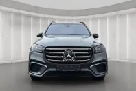 Mercedes-Benz GLS 450 din 2023 cu 90.000 km - oferta MER145725 - foto 2