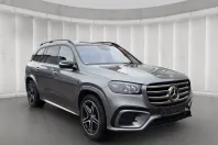 Mercedes-Benz GLS 450 din 2023 cu 90.000 km - oferta MER145725 - foto 3