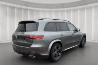 Mercedes-Benz GLS 450 din 2023 cu 90.000 km - oferta MER145725 - foto 4