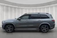 Mercedes-Benz GLS 450 din 2023 cu 90.000 km - oferta MER145725 - foto 5