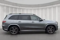 Mercedes-Benz GLS 450 din 2023 cu 90.000 km - oferta MER145725 - foto 6