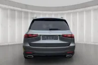 Mercedes-Benz GLS 450 din 2023 cu 90.000 km - oferta MER145725 - foto 7