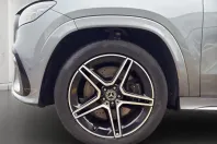 Mercedes-Benz GLS 450 din 2023 cu 90.000 km - oferta MER145725 - foto 8