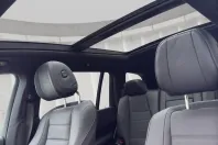 Mercedes-Benz GLS 450 din 2023 cu 90.000 km - oferta MER145725 - foto 9