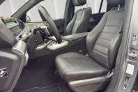 Mercedes-Benz GLS 450 din 2023 cu 90.000 km - oferta MER145725 - foto 10