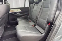 Mercedes-Benz GLS 450 din 2023 cu 90.000 km - oferta MER145725 - foto 11