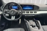 Mercedes-Benz GLS 450 din 2023 cu 90.000 km - oferta MER145725 - foto 12
