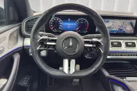 Mercedes-Benz GLS 450 din 2023 cu 90.000 km - oferta MER145725 - foto 14