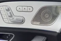 Mercedes-Benz GLS 450 din 2023 cu 90.000 km - oferta MER145725 - foto 16