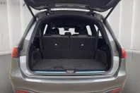 Mercedes-Benz GLS 450 din 2023 cu 90.000 km - oferta MER145725 - foto 17