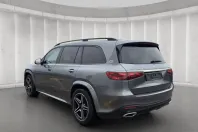 Mercedes-Benz GLS 450 din 2023 cu 90.000 km - oferta MER145725 - foto 18