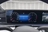 Mercedes-Benz GLS 450 din 2023 cu 90.000 km - oferta MER145725 - foto 19