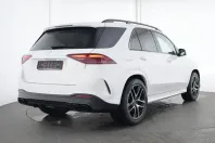 Mercedes-Benz GLE 53 AMG din 2024 cu 11.495 km - oferta MER145734 - foto 2