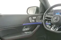 Mercedes-Benz GLE 53 AMG din 2024 cu 11.495 km - oferta MER145734 - foto 5