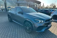 Mercedes-Benz GLE 400 din 2023 cu 55.292 km - oferta MER145735 - foto 1