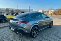 Mercedes-Benz GLE 400 din 2023 cu 55.292 km - oferta MER145735 - foto 4
