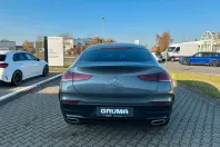 Mercedes-Benz GLE 400 din 2023 cu 55.292 km - oferta MER145735 - foto 5