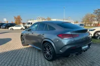 Mercedes-Benz GLE 400 din 2023 cu 55.292 km - oferta MER145735 - foto 6