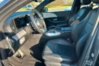 Mercedes-Benz GLE 400 din 2023 cu 55.292 km - oferta MER145735 - foto 8