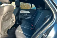 Mercedes-Benz GLE 400 din 2023 cu 55.292 km - oferta MER145735 - foto 9