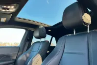 Mercedes-Benz GLE 400 din 2023 cu 55.292 km - oferta MER145735 - foto 11