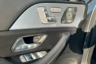 Mercedes-Benz GLE 400 din 2023 cu 55.292 km - oferta MER145735 - foto 12