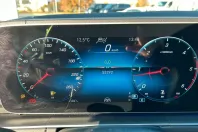 Mercedes-Benz GLE 400 din 2023 cu 55.292 km - oferta MER145735 - foto 13