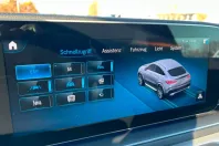 Mercedes-Benz GLE 400 din 2023 cu 55.292 km - oferta MER145735 - foto 14