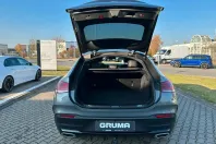 Mercedes-Benz GLE 400 din 2023 cu 55.292 km - oferta MER145735 - foto 17