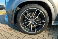 Mercedes-Benz GLE 400 din 2023 cu 55.292 km - oferta MER145735 - foto 18