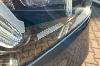 Mercedes-Benz GLE 400 din 2023 cu 55.292 km - oferta MER145735 - foto 19