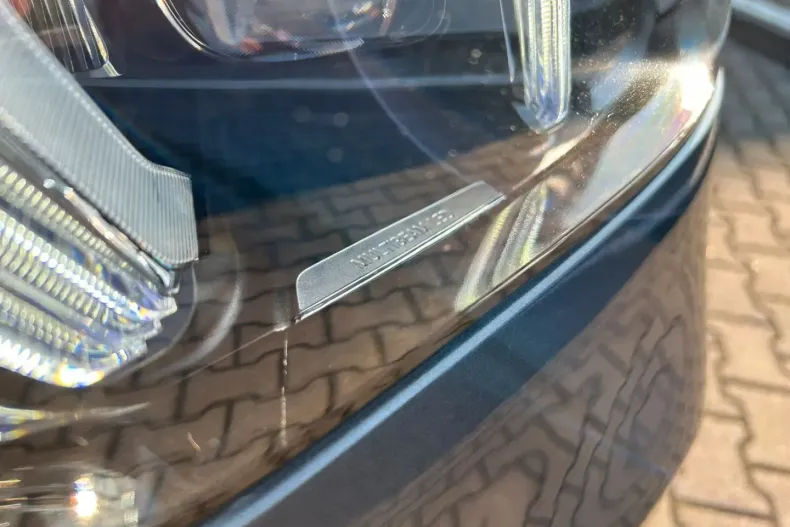 Mercedes-Benz GLE 400 din 2023 cu 55.292 km - oferta MER145735 - foto 19