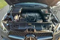 Mercedes-Benz GLE 400 din 2023 cu 55.292 km - oferta MER145735 - foto 20